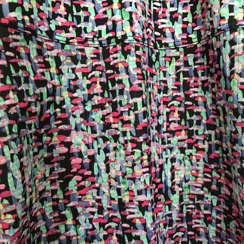 Fabletics Cashel Racerback Tank